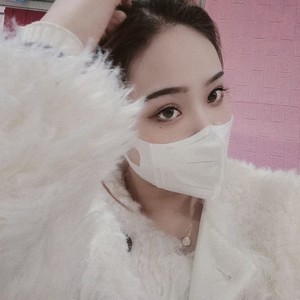 灰姑娘 (电摇版)