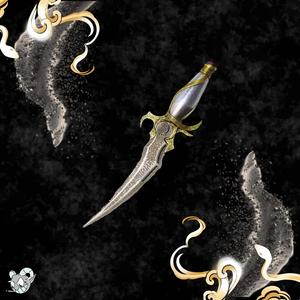 reloj de arena (feat. Gome$)