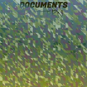 Documents Pattern