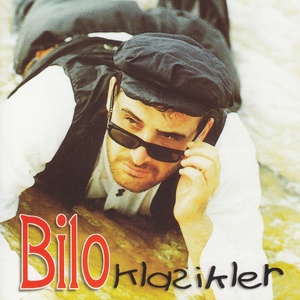 Bilo Klasikler