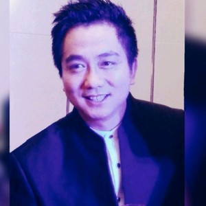 亲爱的党啊谢谢你