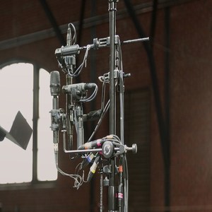 Nice to Meet You (Instrumental Version)