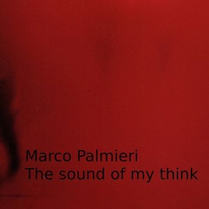 The Sound of My Think