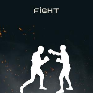 Fight