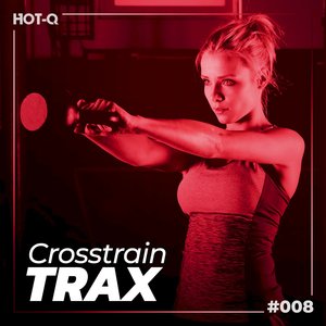 Crosstrain Trax 008