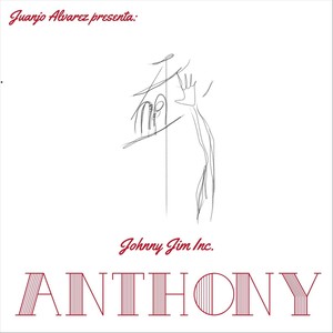 Anthony