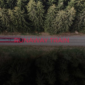 Runaway Train