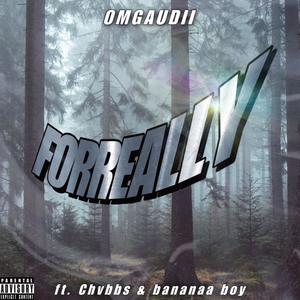 Forreally (feat. Chvbbs & OMGAUDII) [Explicit]