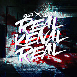 Real Kenal Real (Explicit)