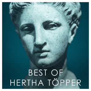 Best of Hertha Töpper