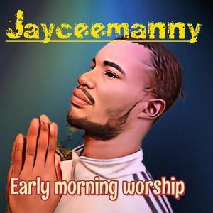 Early Morning Worship