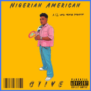 Without You (Explicit)