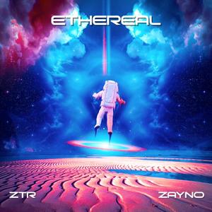 Finn & Jake (feat. Nick Runitup)