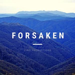 Forsaken