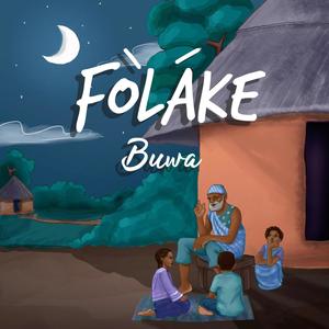 Folake