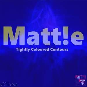 Tightly Coloured Contours