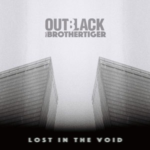 Lost in the Void (feat. Brothertiger)