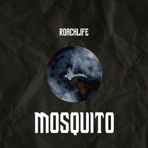 Mosquito