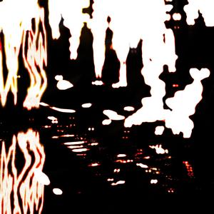 she knows (feat. Kidd Lich) (Explicit)