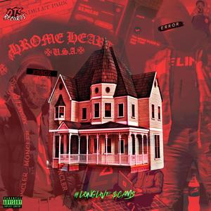 Back Up! (feat. ShawnHavin & BigMoe) (Explicit)