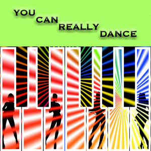 You Can Really Dance Vol.1