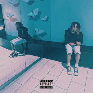 Mo Bucks (feat. jahcya) (Explicit)