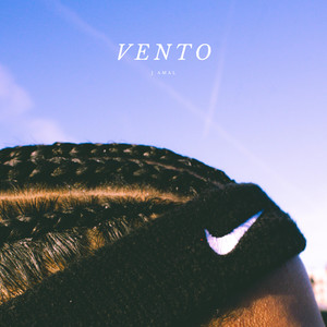 Vento