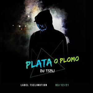 Plata O Plomo (Explicit)