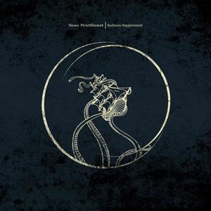 Sadness Suppressant (feat. Brandon Cloy & Jeremy Anderson)