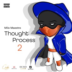 Thought Process 2 (Explicit)