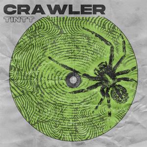 CRAWLER