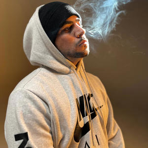 Combate Mortal (Explicit)