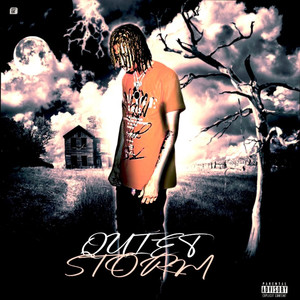 Quiet Storm (Explicit)