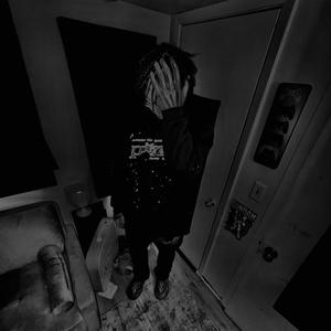 Lxve U In The Dark (Explicit)