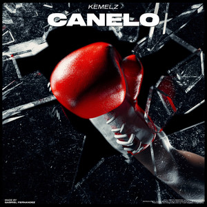 CANELO (Explicit)