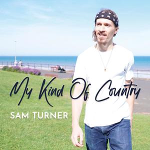 My Kind Of Country