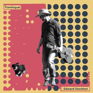 Travelogue (Explicit)