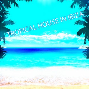 Dancer (House Extended Mix)