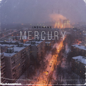 Mercury (Explicit)