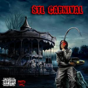 STL CARNIVAL (Explicit)