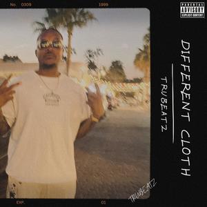 Trubeatz - COPY (Explicit)