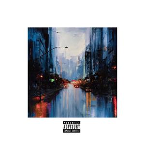 Insomniac (Explicit)