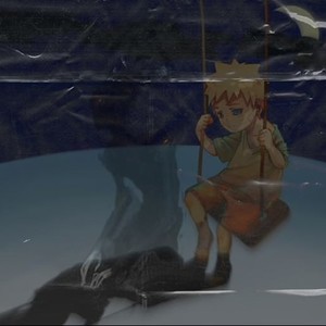 Yeah Yeah(feat. Big Mia) (Explicit)