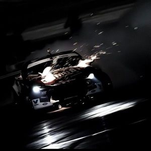 Stand On It (Explicit)