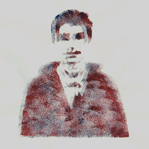 MENTOS & APPELSÍN (feat. Álfur) (Explicit)