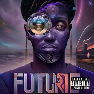 Future (Explicit)