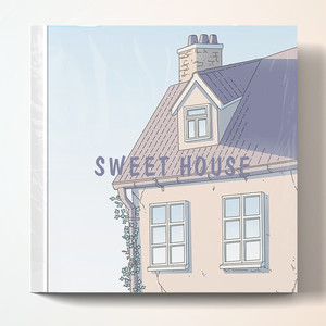 Sweet House