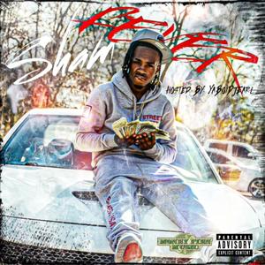 DO IT (feat. TRE SAVAGE & POISON IVI) (Explicit)