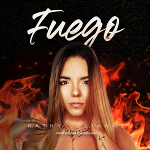 Fuego