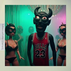 24HUNNID (Explicit)